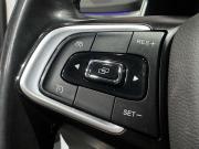 Chery Tiggo 8 I Рестайлинг Ставрополь  - изображение 44