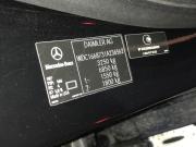 Mercedes-Benz GL-Класс II (X166) Москва  - изображение 53