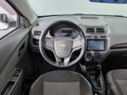 Chevrolet Cobalt II Нижний Новгород  - изображение 27