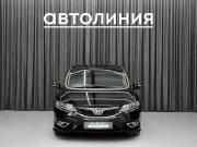 Honda Jade I Красноярск  - изображение 22