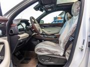 Geely Monjaro I Волгоград  - изображение 71