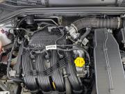 Lada (ВАЗ) Vesta I Рестайлинг (NG) Москва  - изображение 36