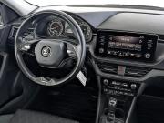 Skoda Rapid II Москва  - изображение 54