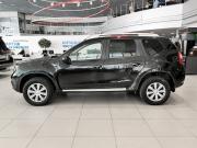 Nissan Terrano III (D10) Казань  - изображение 32