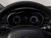 Kia Optima III Тюмень  - изображение 56