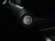 Haval Jolion I Рестайлинг Альметьевск  - изображение 45