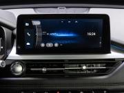Chery Tiggo 7 Pro I Тюмень  - изображение 43