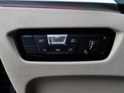 BMW 3 серии VII (G2x) Рестайлинг Москва  - изображение 49