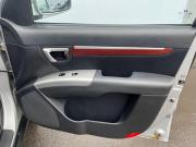 Hyundai Santa Fe II Санкт-Петербург  - изображение 46
