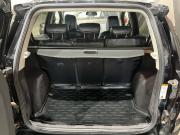 Ford EcoSport II Пермь  - изображение 28
