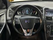 Volvo XC60 I Рестайлинг Санкт-Петербург  - изображение 35