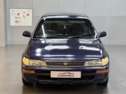 Toyota Corolla VII (E100) Красноярск  - изображение 16