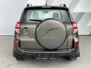 Toyota RAV4 III (XA30) Рестайлинг Екатеринбург  - изображение 34