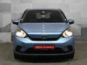 Honda Fit IV Екатеринбург  - изображение 22