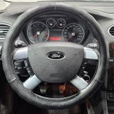 Ford Focus II Воронеж  - изображение 31