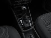 Volkswagen Polo VI Москва  - изображение 35