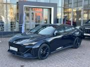 Changan UNI-V I Пермь  - изображение 29