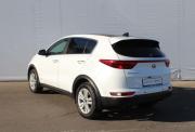 Kia Sportage IV Нижний Новгород  - изображение 30