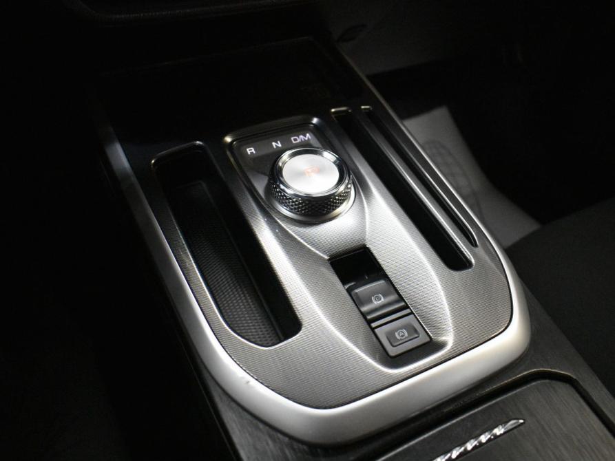 Haval Jolion I Рестайлинг Мурманск  - изображение 14