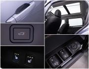 Haval Dargo Москва  - изображение 37