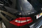 Mercedes-Benz M-Класс III (W166) Владимир  - изображение 44