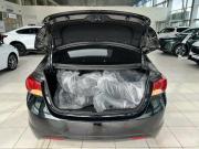 Hyundai Elantra V (MD) Екатеринбург  - изображение 31