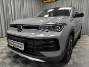 Volkswagen Tharu XR Стерлитамак  - изображение 46