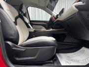 Haval Jolion I Стерлитамак  - изображение 67