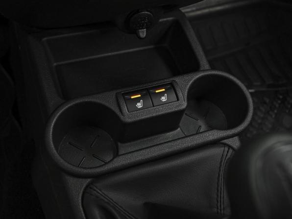 Lada (ВАЗ) Granta I Рестайлинг с пробегом 2024 года, цена 979 000 рублей, 14638 км, универсал, Автокод Объявления
