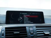 BMW 4 серии F32/F33/F36 Москва  - изображение 30
