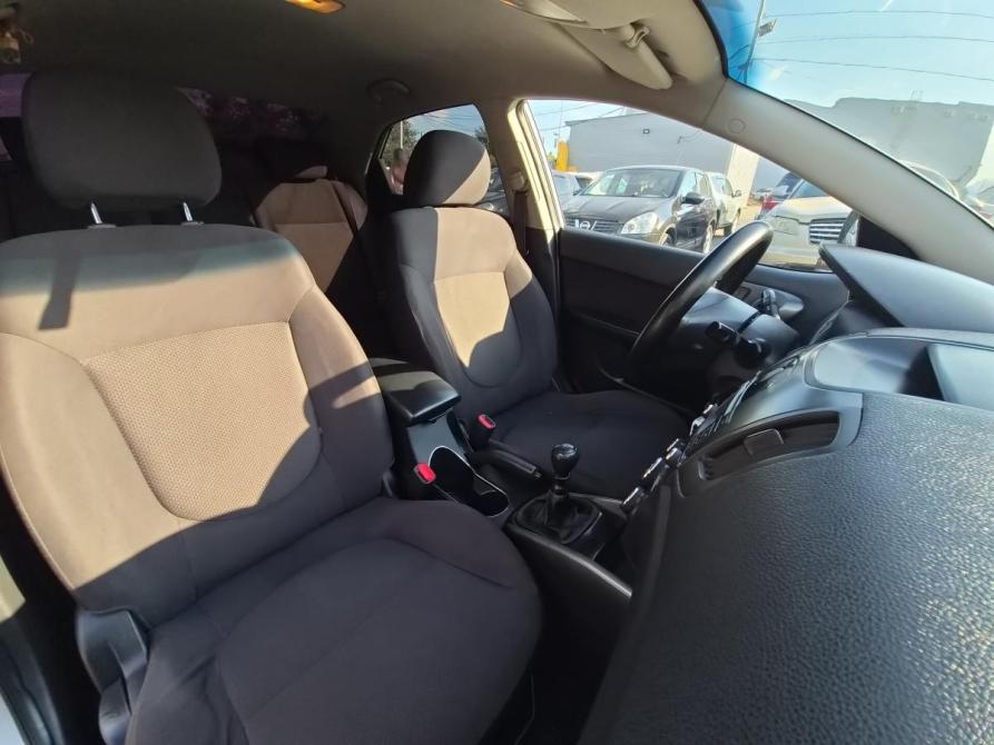Kia Cerato II Саратов  - изображение 31