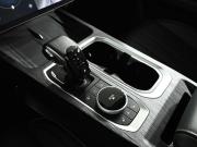 Jaecoo J7 I Екатеринбург  - изображение 36