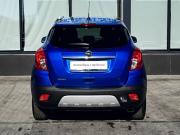 Opel Mokka I Екатеринбург  - изображение 24