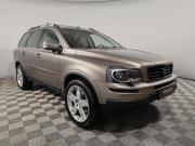 Volvo XC90 I Рестайлинг Москва  - изображение 29