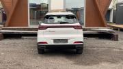 Chery Tiggo 7 Pro Max I Санкт-Петербург  - изображение 21