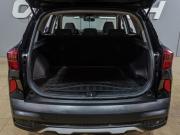 Kia Seltos I Воронеж  - изображение 42