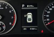 Kia K5 III Киров  - изображение 51