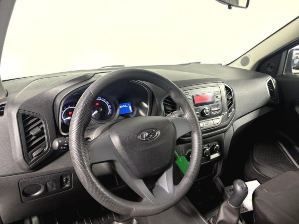 Lada (ВАЗ) XRAY I с пробегом 2018 года, цена 795 000 рублей, 80449 км, хэтчбек, Автокод Объявления