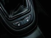 Lada (ВАЗ) Vesta I Красноярск  - изображение 58