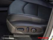GMC Terrain II Рестайлинг Москва  - изображение 32