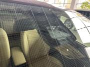 Toyota Premio II (T26) Рестайлинг 2 Новосибирск  - изображение 85