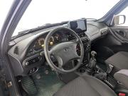 Lada (ВАЗ) Niva I Рестайлинг (Travel) Москва  - изображение 43