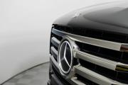 Mercedes-Benz GLS II (X167) Рестайлинг Москва  - изображение 41