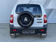 Lada (ВАЗ) Niva Екатеринбург  - изображение 30