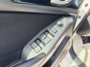 Mazda 3 III (BM) Стерлитамак  - изображение 29