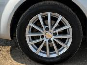 Chevrolet Lacetti I Набережные Челны  - изображение 29