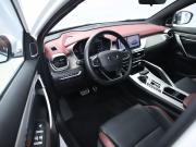 Belgee X50 Уфа  - изображение 27