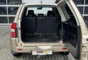 Suzuki Grand Vitara II Рестайлинг Владимир  - изображение 43