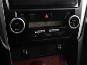 Toyota Camry VII (XV50) Тюмень  - изображение 30