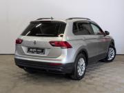 Volkswagen Tiguan II Москва  - изображение 35